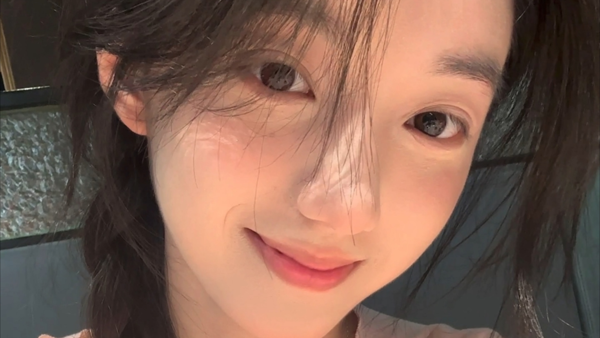 长相思在线观看全集免费播放-日日摸夜夜添夜夜添一区二区-免费观看国产精品999-看免费的特色特黄高清Aa|关键词4}-日韩熟妇av中文字幕久久-欧美高清不卡一区-午夜18禁男女YY好舒服|市场监管总局：我国每年减少传统塑料袋约200亿只